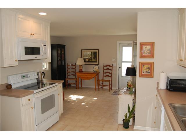 467 Richards Road Columbus, OH 43214 - Photo 16 of 25 Gallery Image 16