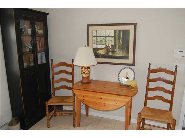 467 Richards Road Columbus, OH 43214 - Photo 17 of 25 Gallery Image 17