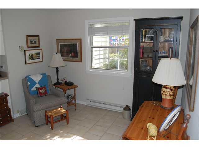 467 Richards Road Columbus, OH 43214 - Photo 18 of 25 Gallery Image 18