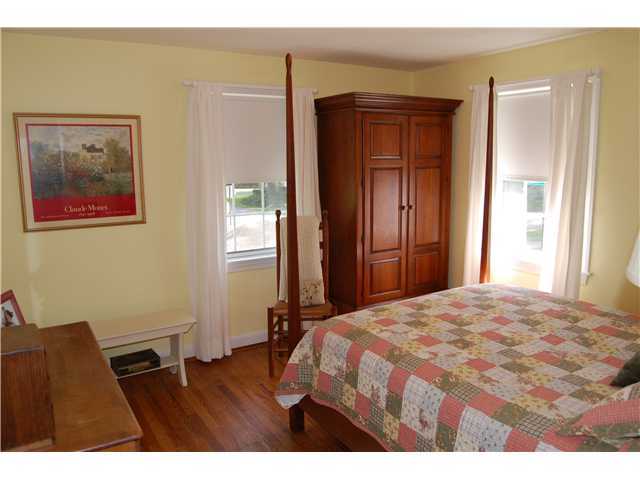 467 Richards Road Columbus, OH 43214 - Photo 19 of 25 Gallery Image 19