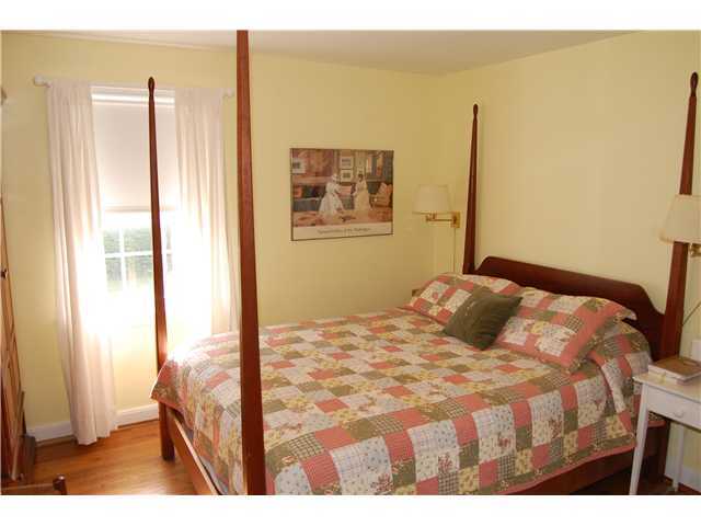 467 Richards Road Columbus, OH 43214 - Photo 20 of 25 Gallery Image 20