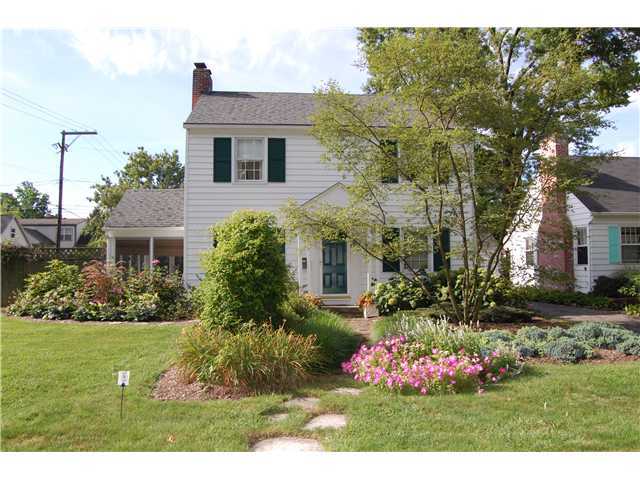 467 Richards Road Columbus, OH 43214 - Photo 2 of 25 Gallery Image 2