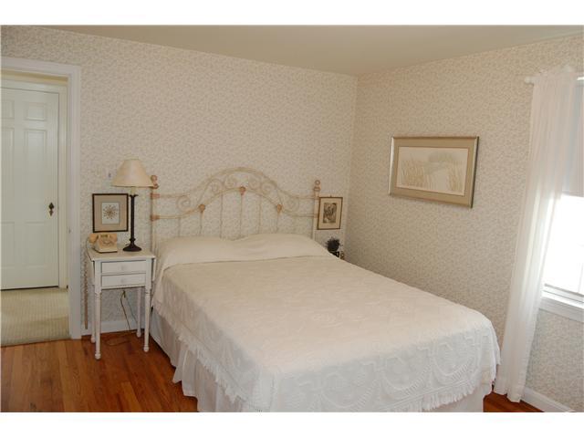 467 Richards Road Columbus, OH 43214 - Photo 21 of 25 Gallery Image 21
