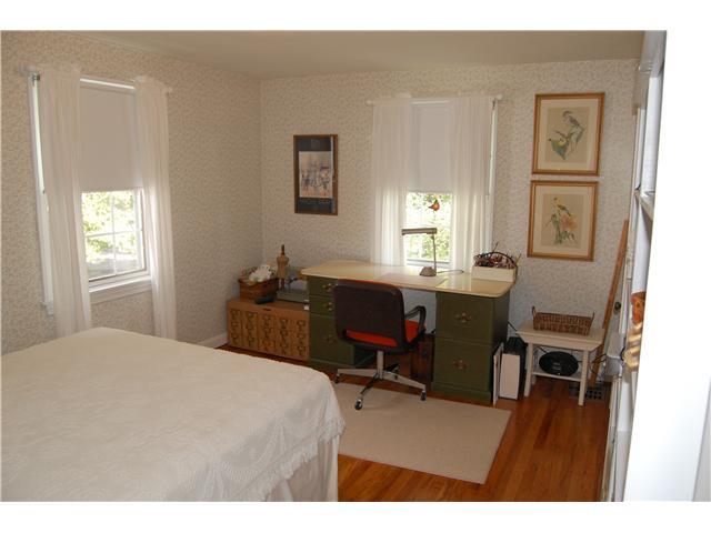 467 Richards Road Columbus, OH 43214 - Photo 22 of 25 Gallery Image 22