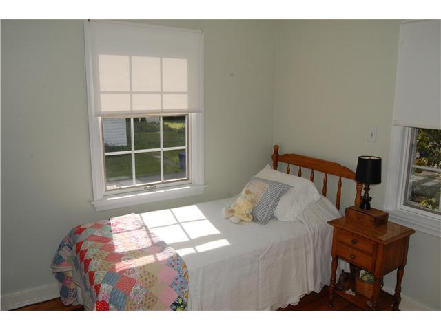 467 Richards Road Columbus, OH 43214 - Photo 23 of 25 Gallery Image 23