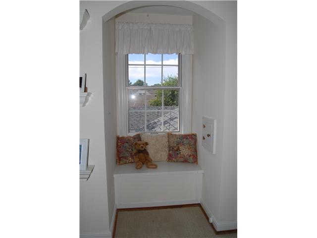 467 Richards Road Columbus, OH 43214 - Photo 24 of 25 Gallery Image 24