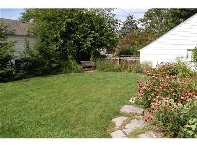 467 Richards Road Columbus, OH 43214 - Photo 25 of 25 Gallery Image 25