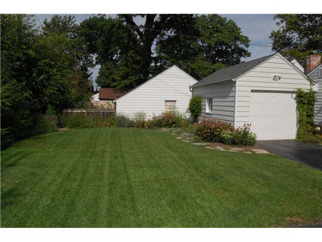 467 Richards Road Columbus, OH 43214 - Photo 3 of 25 Gallery Image 3