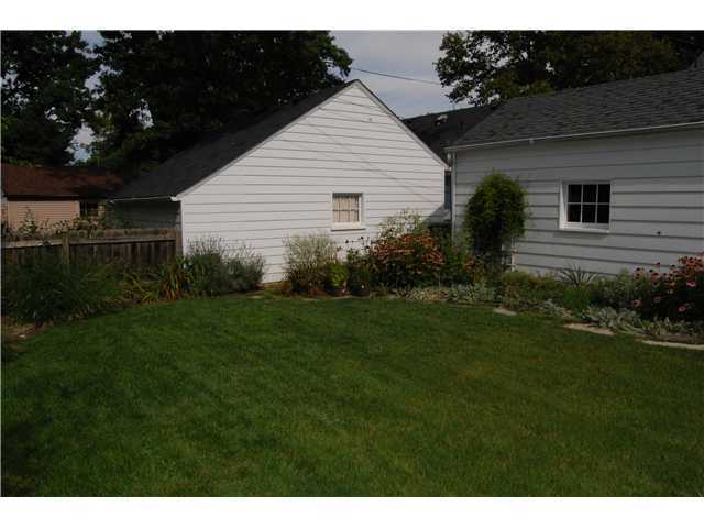467 Richards Road Columbus, OH 43214 - Photo 4 of 25 Gallery Image 4