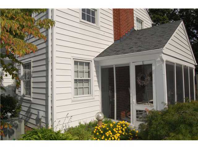 467 Richards Road Columbus, OH 43214 - Photo 6 of 25 Gallery Image 6