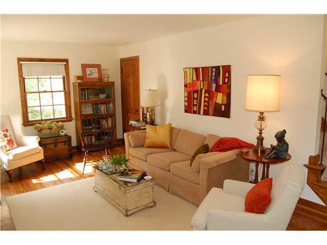 467 Richards Road Columbus, OH 43214 - Photo 8 of 25 Gallery Image 8