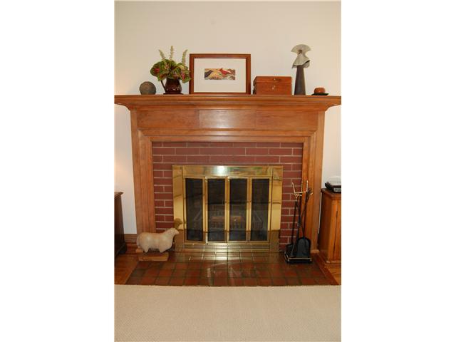 467 Richards Road Columbus, OH 43214 - Photo 10 of 25 Gallery Image 10