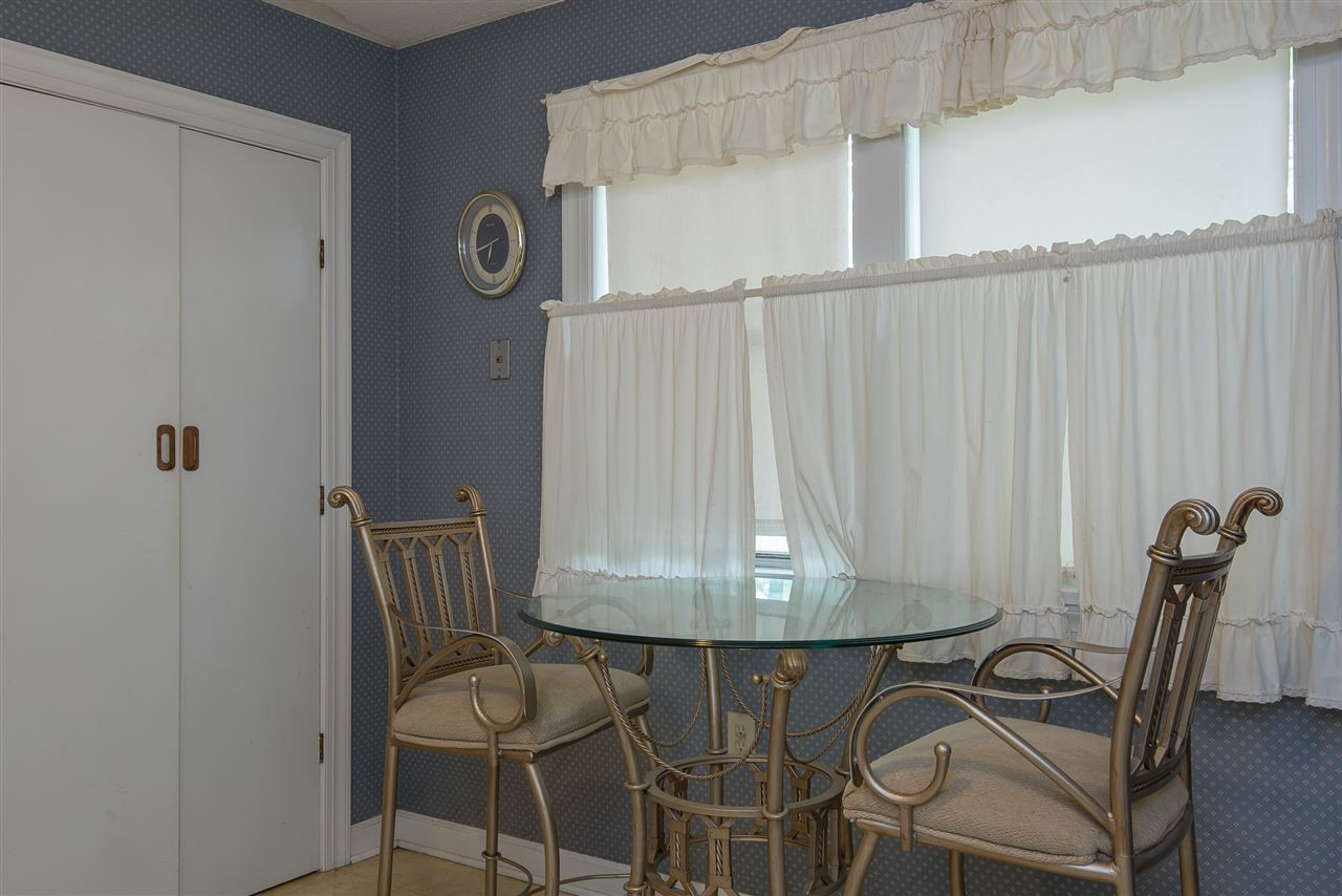 129 Towler Road Knightdale, NC 27545 - Photo 8 of 18 Photo 8