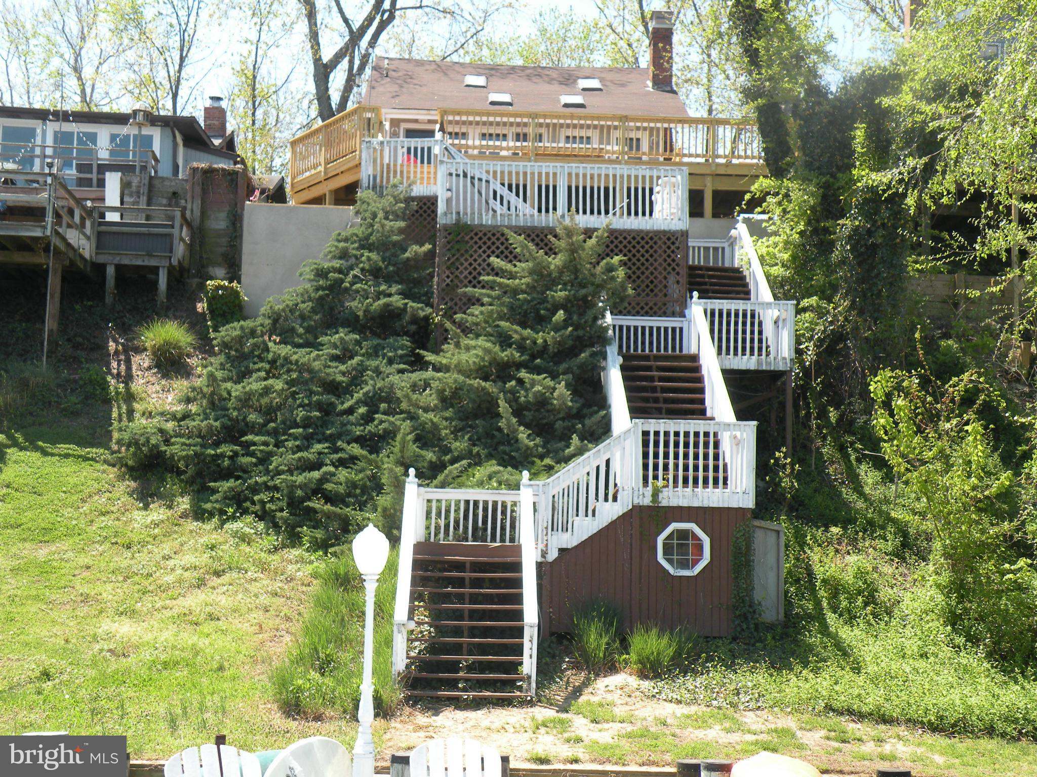 104 Ridge Road Riva, MD 21140 - Photo 12 of 30 View