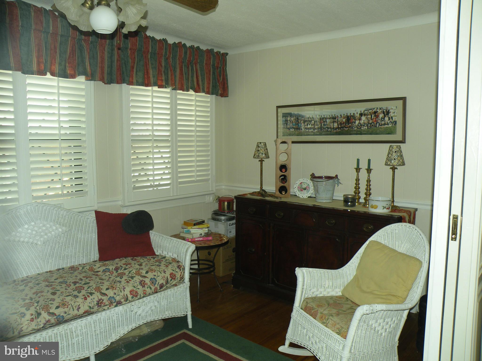 104 Ridge Road Riva, MD 21140 - Photo 14 of 30 Bedroom