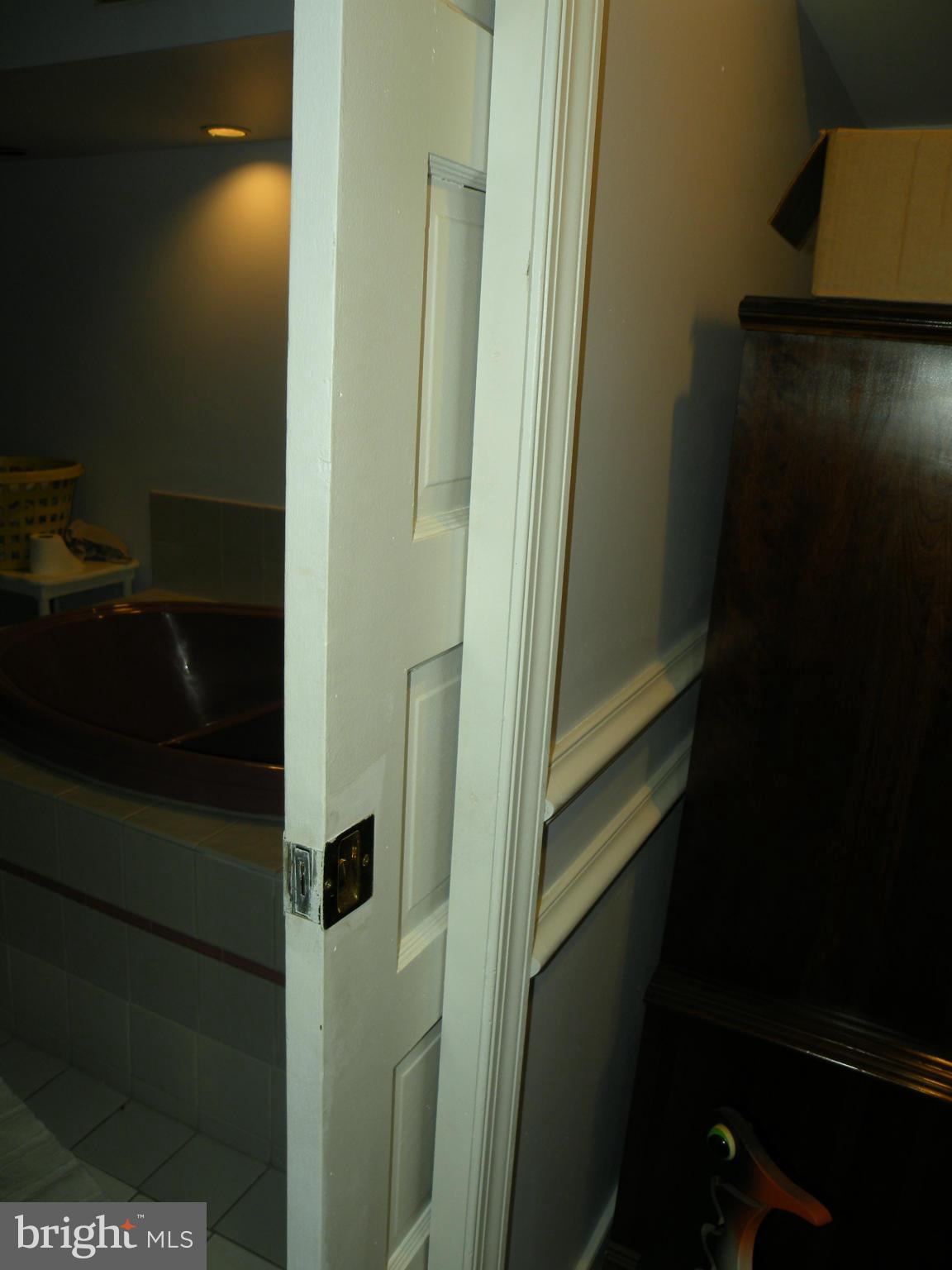 104 Ridge Road Riva, MD 21140 - Photo 15 of 30 Interior (General)