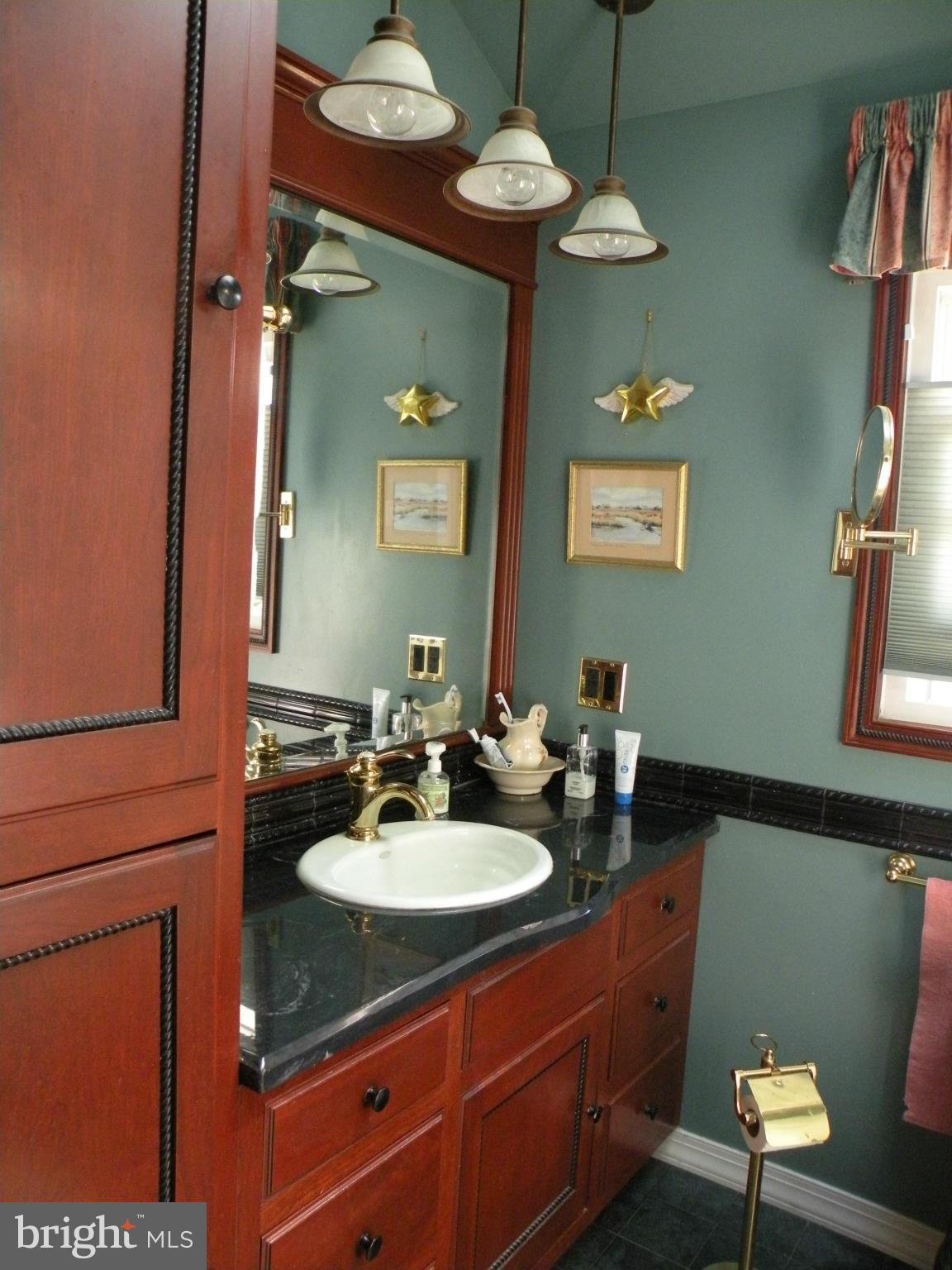 104 Ridge Road Riva, MD 21140 - Photo 17 of 30 Main Level Full Bath