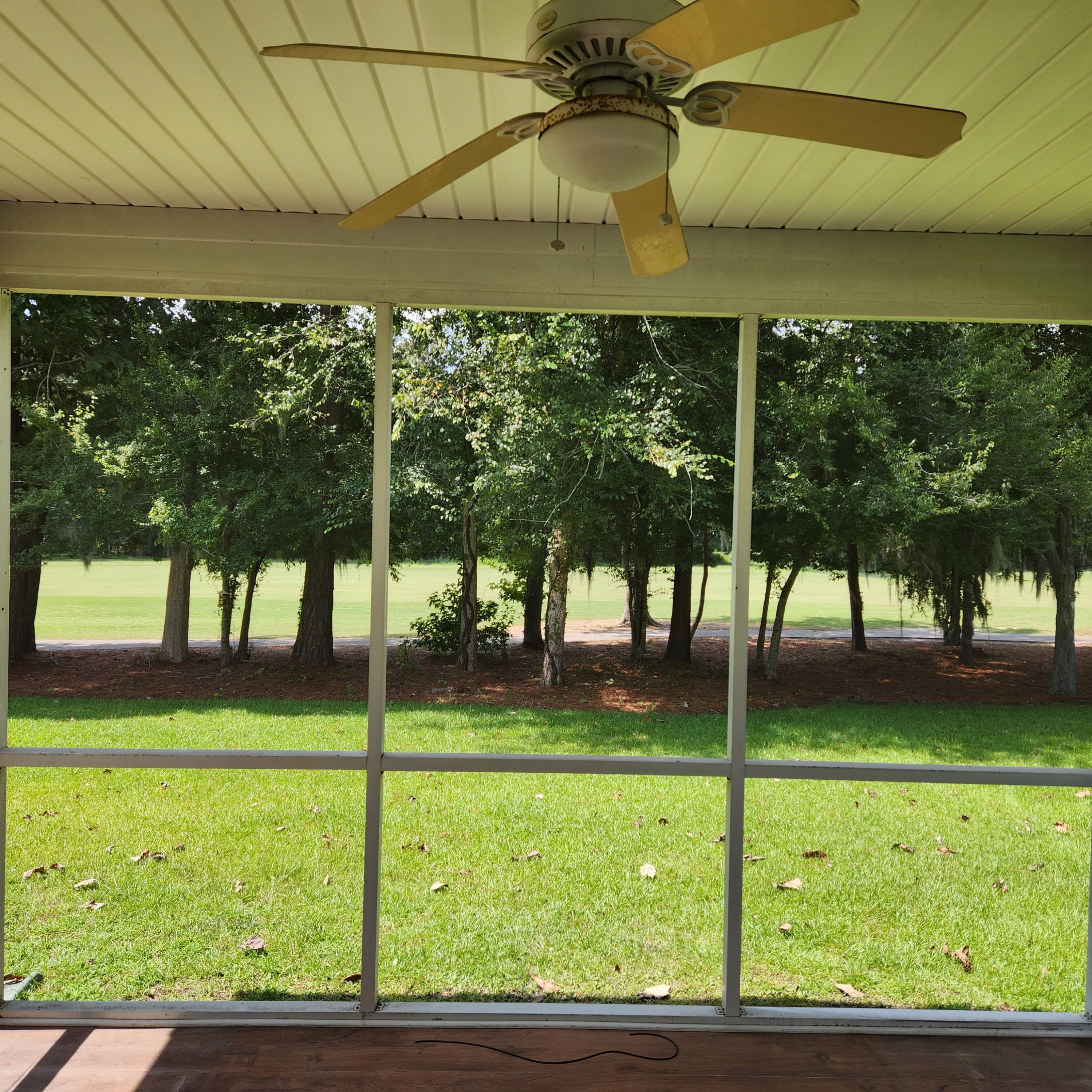 5120 Timicuan Way Summerville, SC 29485 - Photo 8 of 8 20230725_145508