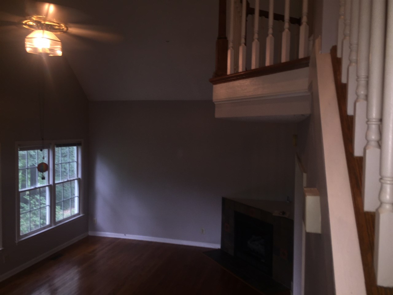 501 Yorktown Road Moore, SC 29369 - Photo 11 of 18 Gallery Image 11