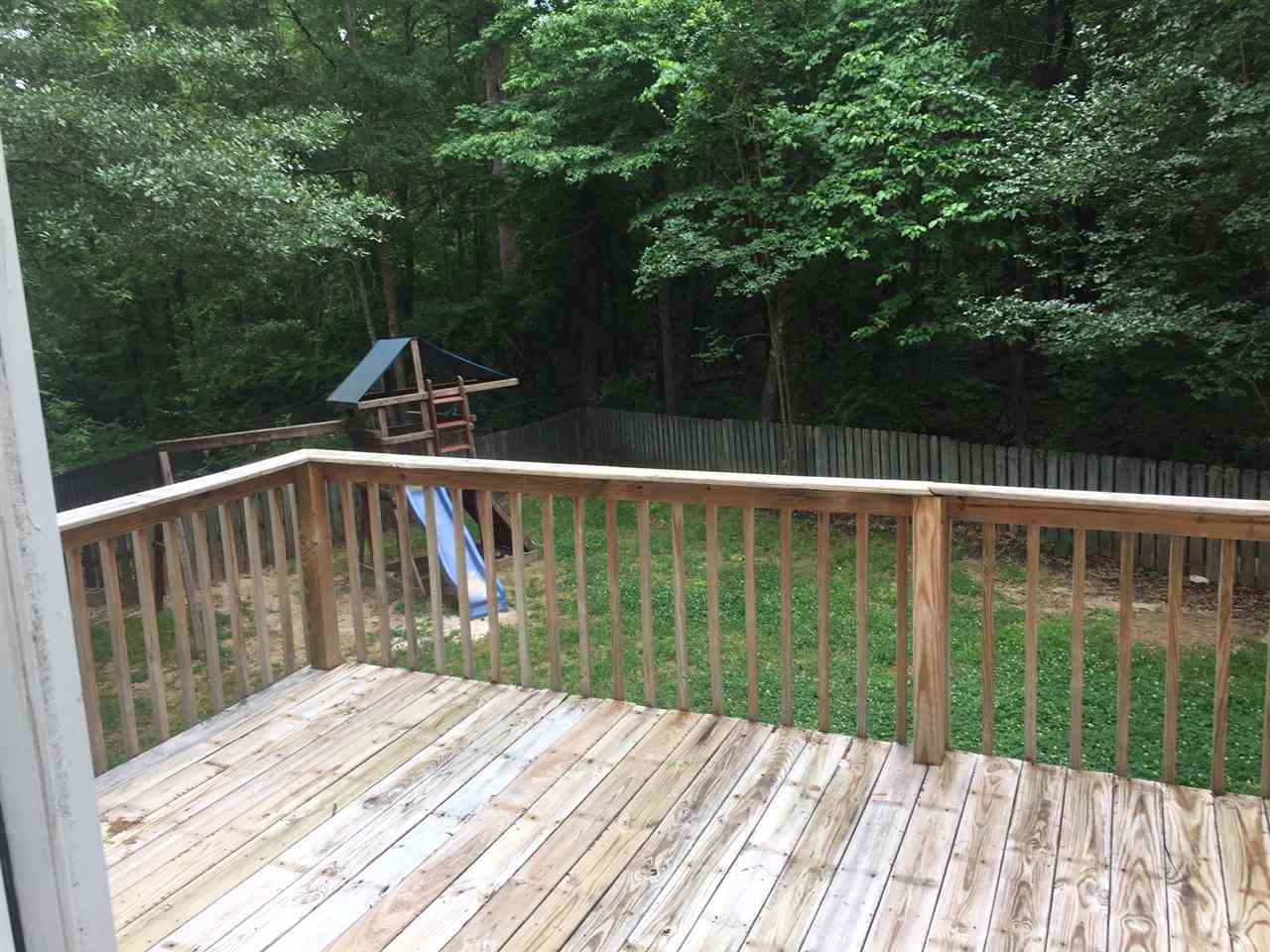 501 Yorktown Road Moore, SC 29369 - Photo 12 of 18 Gallery Image 12