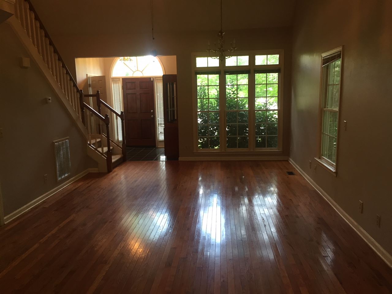 501 Yorktown Road Moore, SC 29369 - Photo 13 of 18 Gallery Image 13
