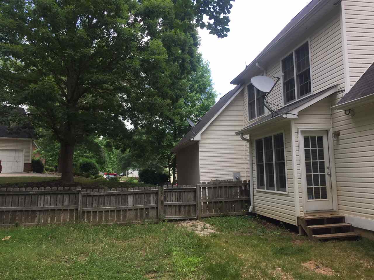 501 Yorktown Road Moore, SC 29369 - Photo 14 of 18 Gallery Image 14
