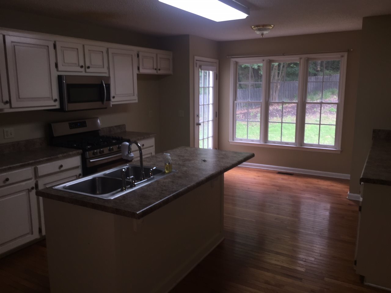501 Yorktown Road Moore, SC 29369 - Photo 15 of 18 Gallery Image 15