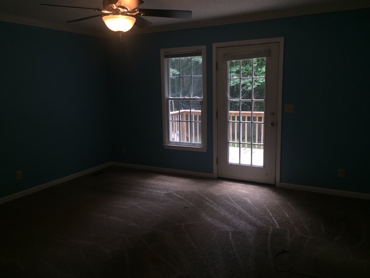 501 Yorktown Road Moore, SC 29369 - Photo 16 of 18 Gallery Image 16