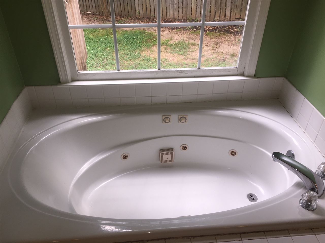 501 Yorktown Road Moore, SC 29369 - Photo 18 of 18 Gallery Image 18