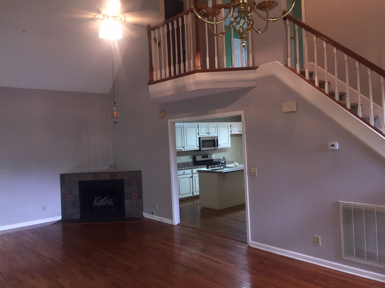 501 Yorktown Road Moore, SC 29369 - Photo 2 of 18 Gallery Image 2