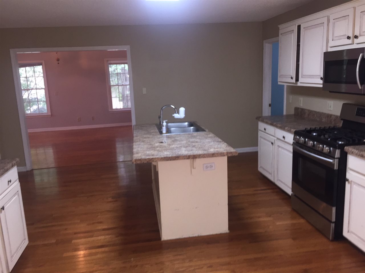 501 Yorktown Road Moore, SC 29369 - Photo 4 of 18 Gallery Image 4
