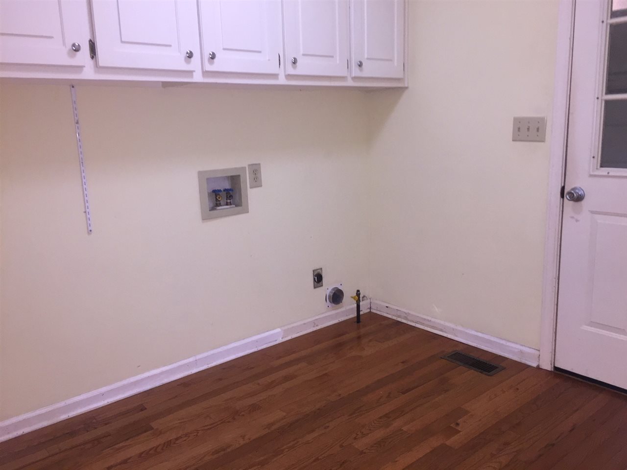 501 Yorktown Road Moore, SC 29369 - Photo 5 of 18 Gallery Image 5