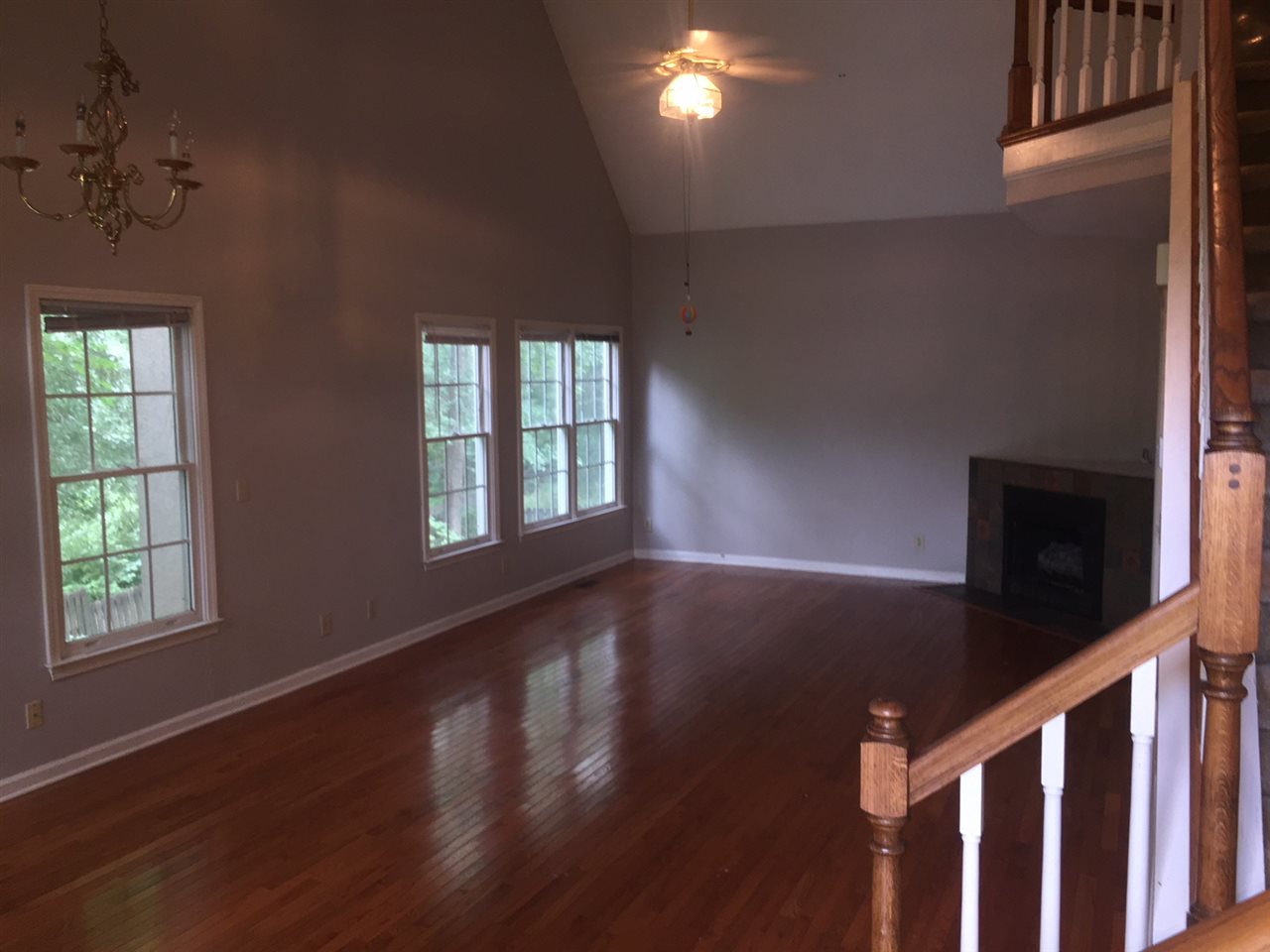 501 Yorktown Road Moore, SC 29369 - Photo 6 of 18 Gallery Image 6