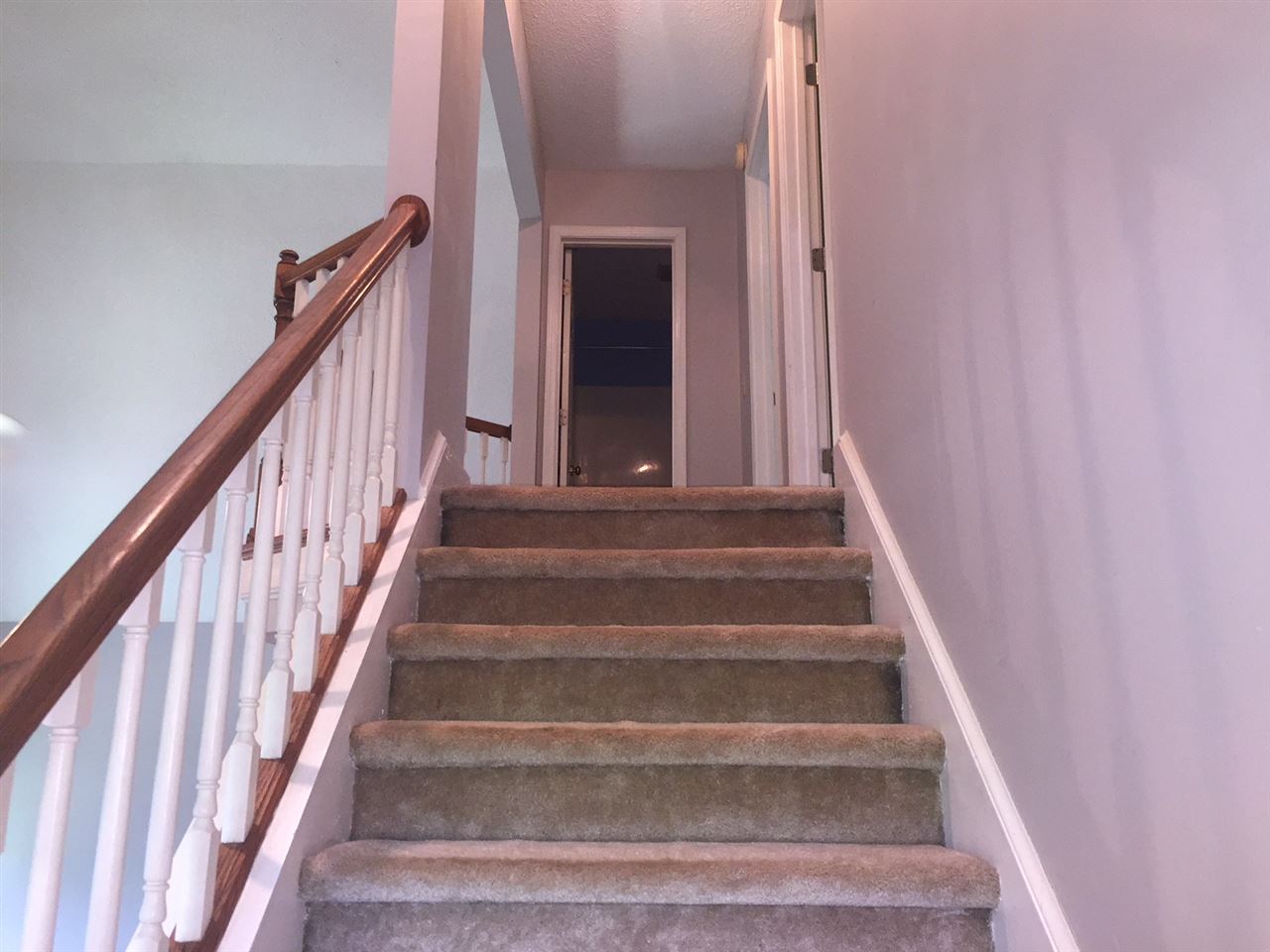 501 Yorktown Road Moore, SC 29369 - Photo 7 of 18 Gallery Image 7