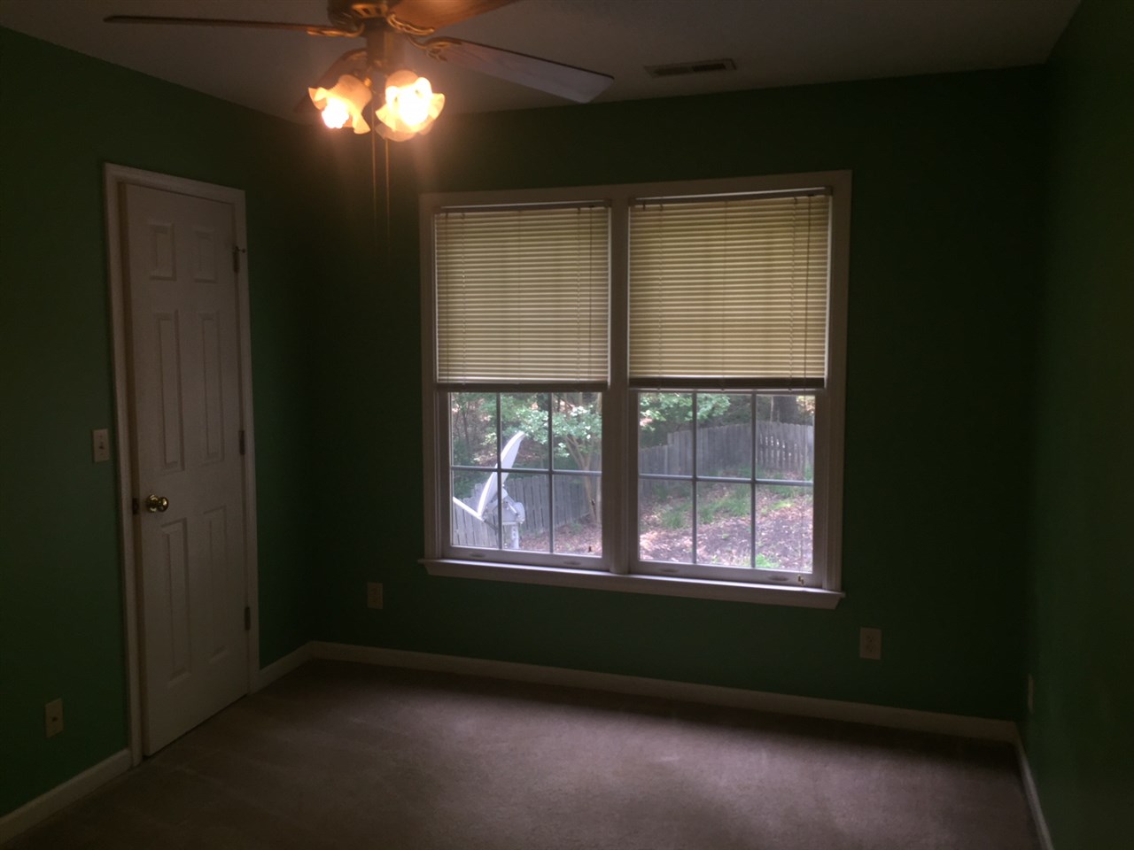 501 Yorktown Road Moore, SC 29369 - Photo 10 of 18 Gallery Image 10