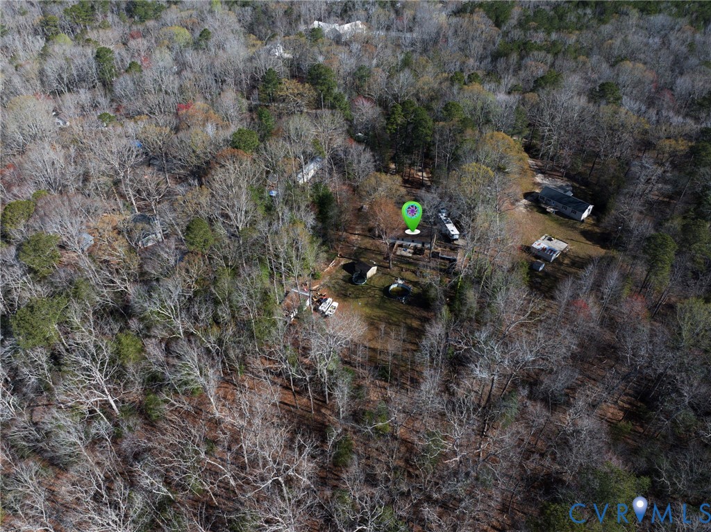 9925 Friendship Road Gloucester, VA 23061 - Photo 29 of 33