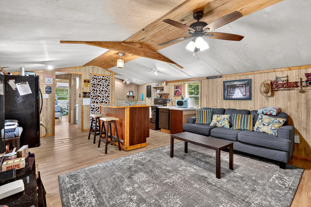 627 Big 4 Road Wiggins, MS 39577 - Photo 61 of 67 Gallery Image 61