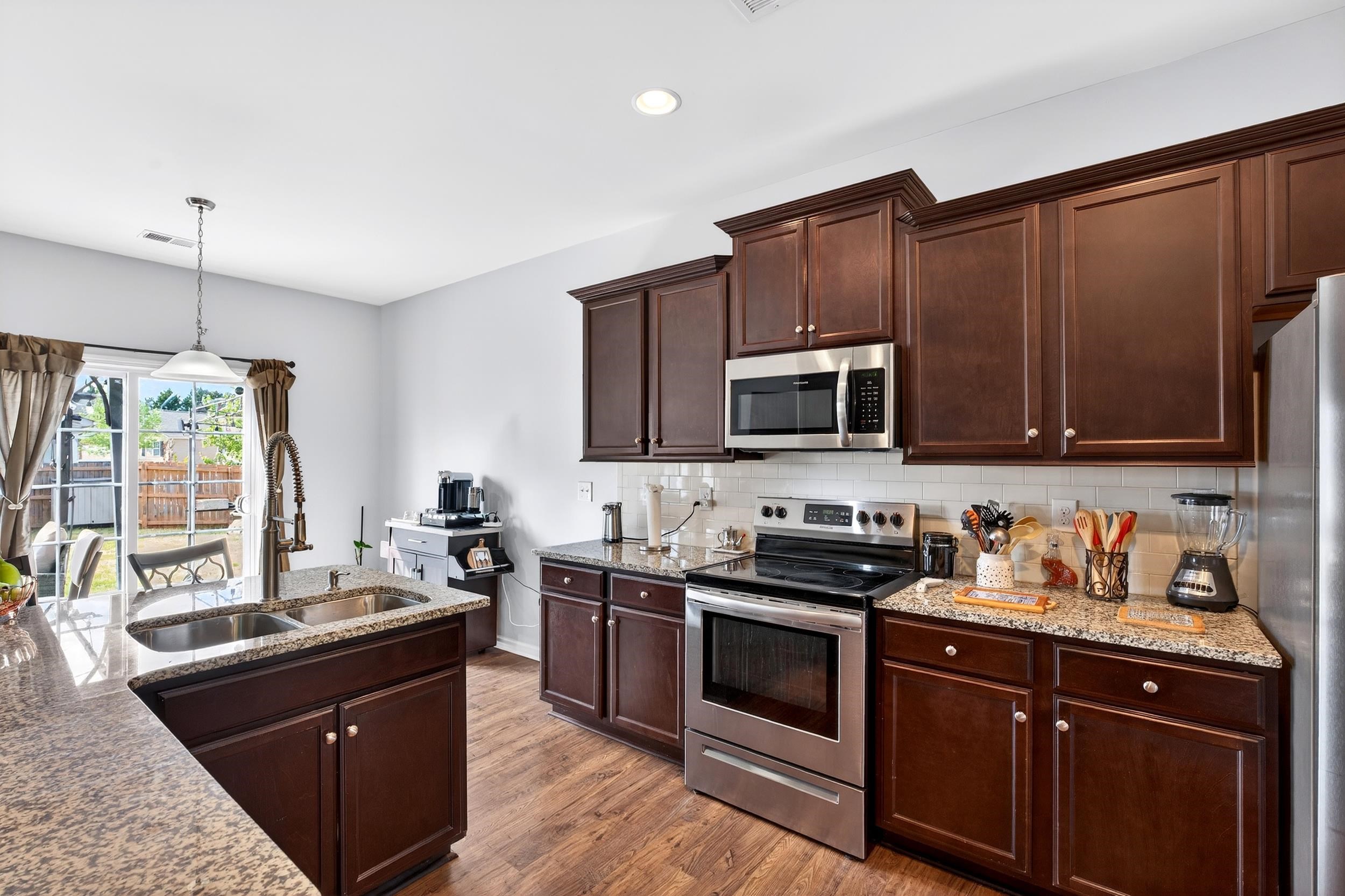 2 Spyglen Way Greer, SC 29651 - Photo 8 of 39 Gallery Image 8