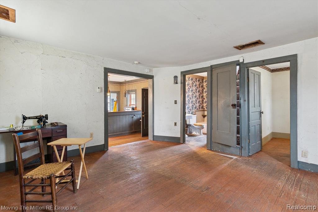 22153 Waltz Road New Boston, MI 48164 - Photo 12 of 50