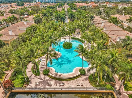 $475,000 | 3340 Northwest 125th Lane, Sunrise, FL 33323