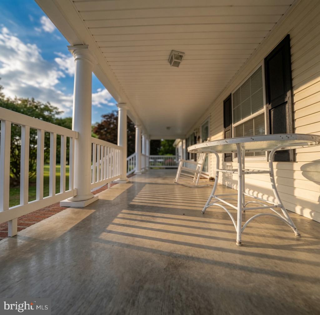 110 East Harbor Drive Reedville, VA 22539 - Photo 19 of 27