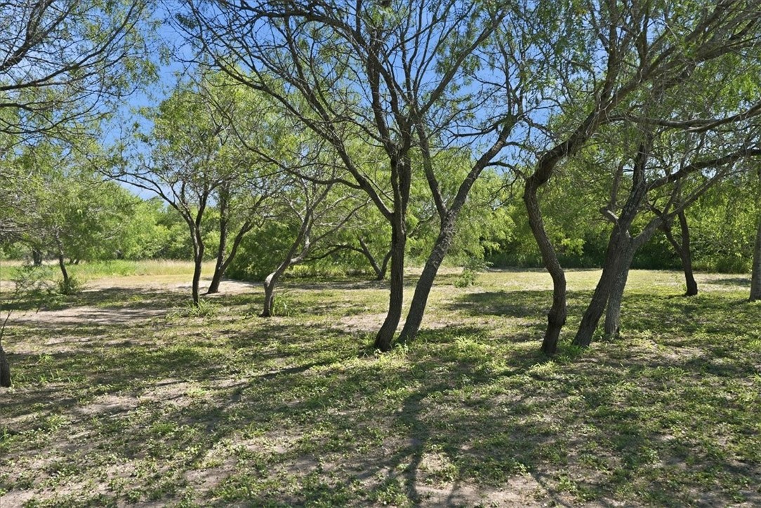 6137 North Main Street Mathis, TX 78368 - Photo 36 of 40