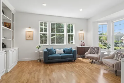 $675,000 | 6275 Murifield Drive, Gurnee, IL 60031