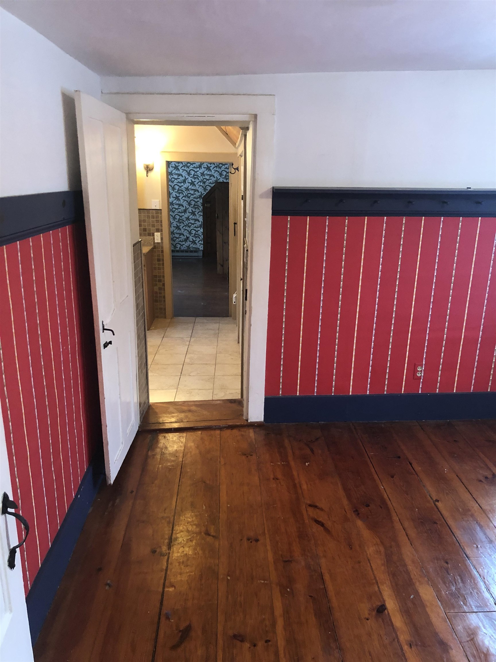 23 Runels Loop Warner, NH 03278 - Photo 17 of 28
