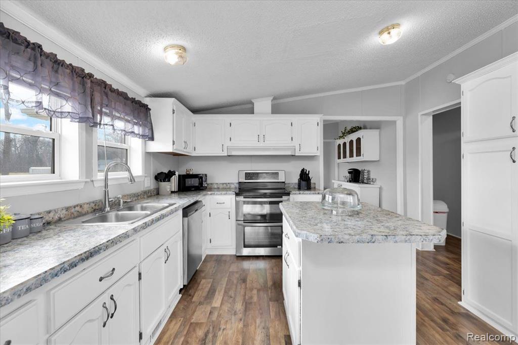 9971 Exeter Road Carleton, MI 48117 - Photo 21 of 50