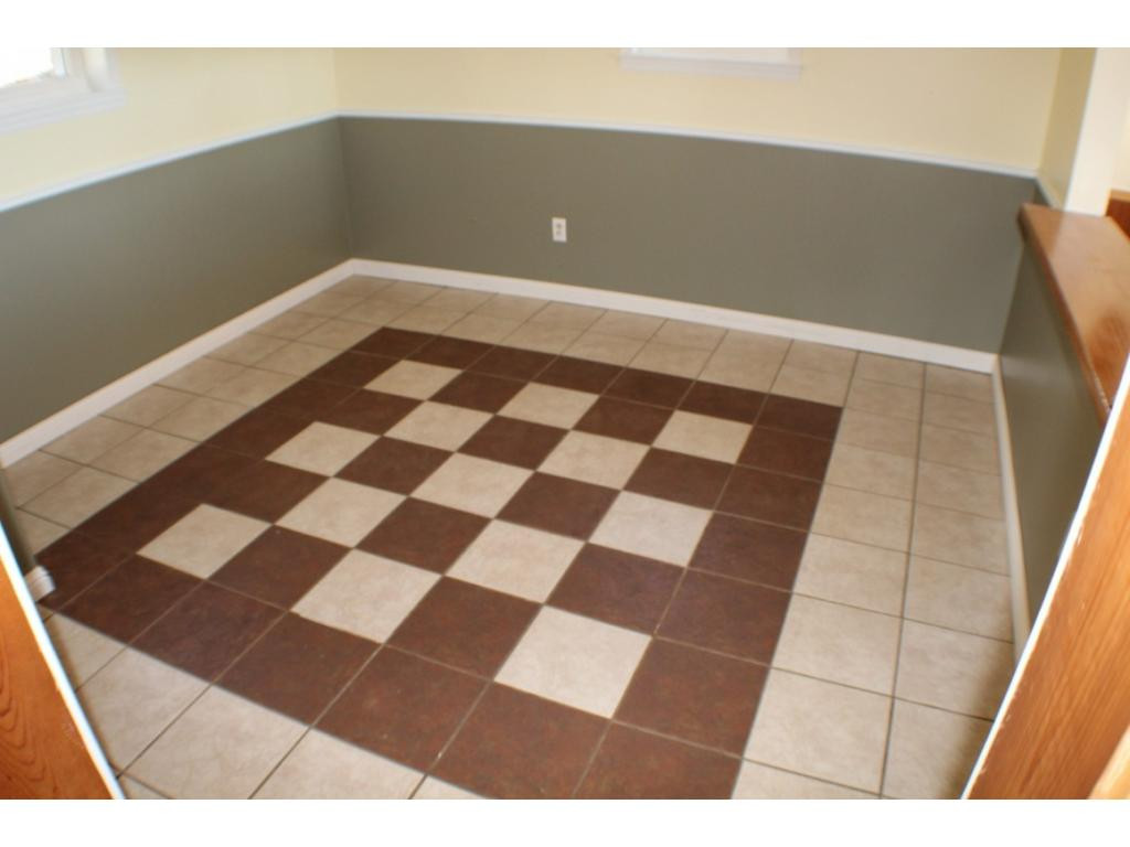 5841 Carters Valley Road Church Hill, TN 37642 - Photo 11 of 26 Photo 11