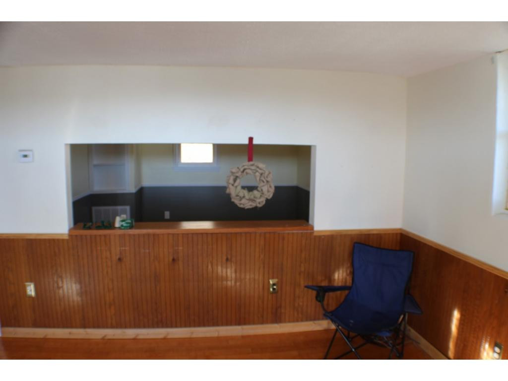 5841 Carters Valley Road Church Hill, TN 37642 - Photo 12 of 26 Photo 12