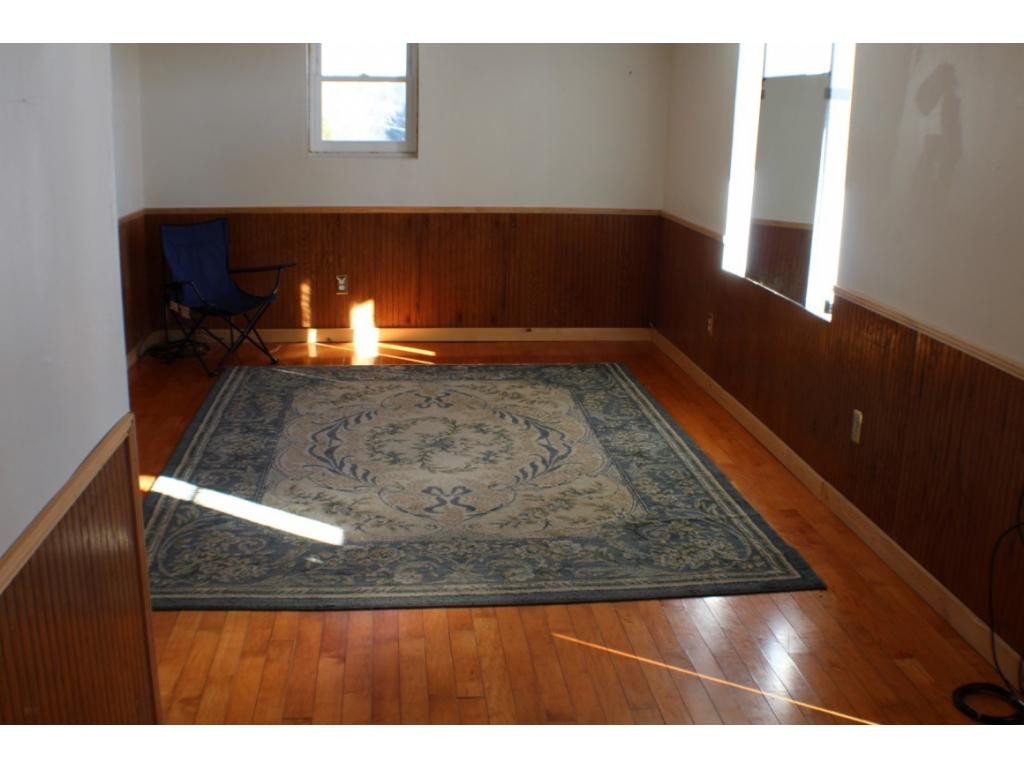 5841 Carters Valley Road Church Hill, TN 37642 - Photo 13 of 26 Photo 13