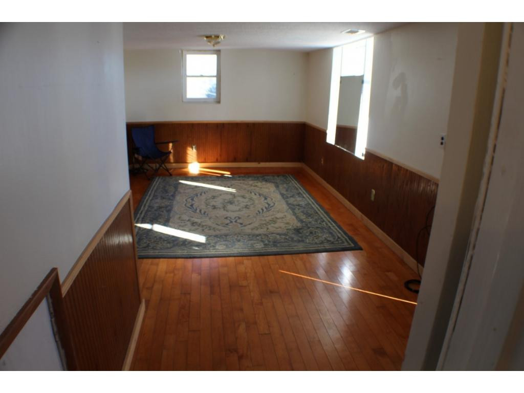 5841 Carters Valley Road Church Hill, TN 37642 - Photo 14 of 26 Photo 14