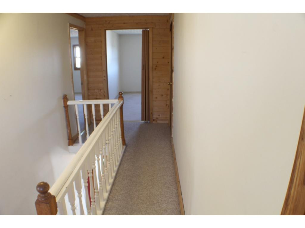 5841 Carters Valley Road Church Hill, TN 37642 - Photo 15 of 26 Photo 15